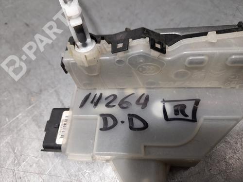 BP10694805C97 main image