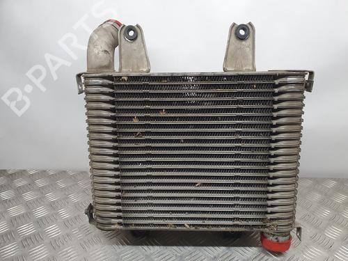 Intercooler KIA CARNIVAL II (GQ) 2.9 CRDi | BP13026180M30 