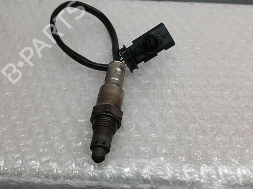 electronic-sensor-fiat-500-312_-2007-32780422 main image