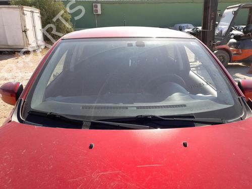 Pára-Brisas MITSUBISHI MIRAGE / SPACE STAR VI Hatchback (A0_A) 1.2 (A03A) (80 hp) 28678334