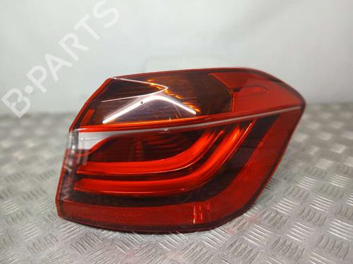 BP19312993C35 main image