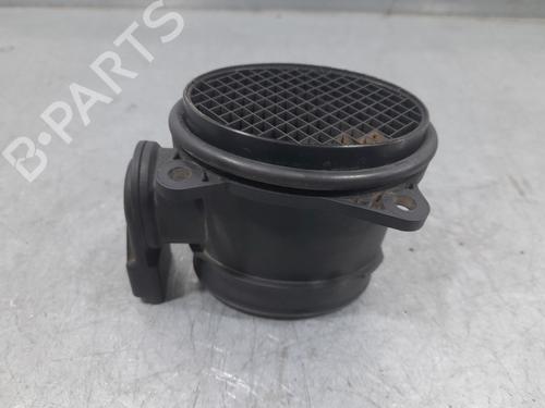 Used Mass air flow sensor CITROËN C3 Picasso (SH_) 1.6 HDi (90 hp) 24674758