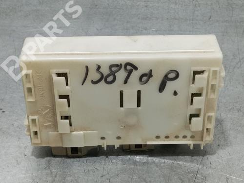 Electronic module FORD RANGER (TKE)  | BP10168822M83 