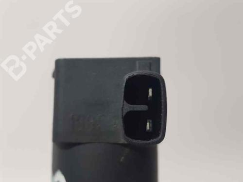 Ignition coil RENAULT MEGANE III Hatchback (BZ0/1_, B3_)  | BP675958M94 