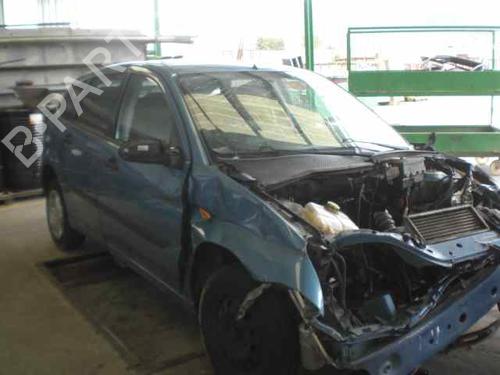 Getriebe FORD FOCUS I (DAW, DBW) 1.8 Turbo DI / TDDi | BP22706M3 