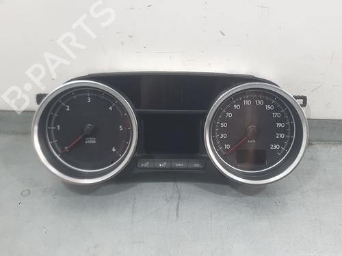 instrument-cluster-peugeot-508-i-8d_-2010-2011-2012-2013-2014-2015-2016-2017-2018-36325613 main image