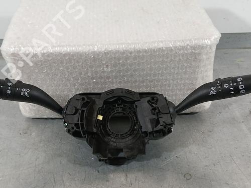 Used Steering column stalk Steering column stalk MG MG HS (AS23) 1.5 T (SAS23) (162 hp) 34161917 34161917