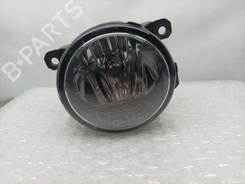 Used Left front fog light Left front fog light PEUGEOT 308 II (LB_, LP_, LW_, LH_, L3_) [2013-2021] 16163673 16163673