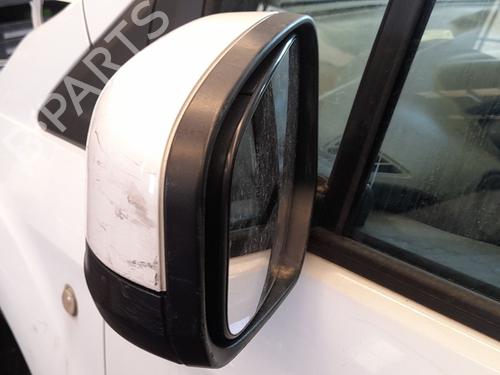 Used Left mirror Left mirror FORD TOURNEO COURIER B460 MPV [2014-2026] 34286855 34286855