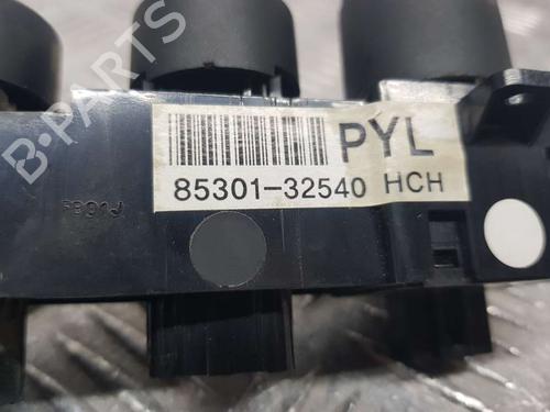 Switch SSANGYONG ACTYON SPORTS I (QJ)  | BP18832439I30 
