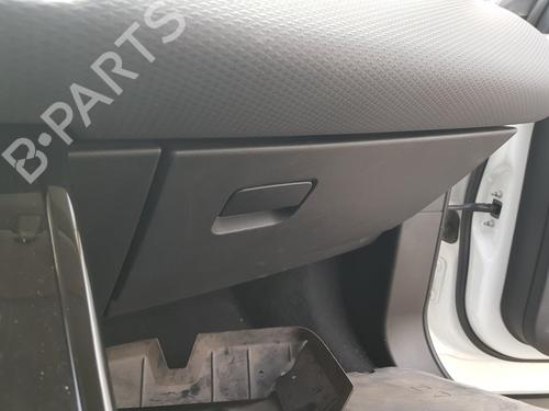Used Glove box LAND ROVER RANGE ROVER EVOQUE (L538) [2011-2019]  13899764