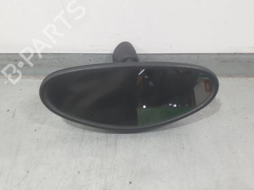 rear-mirror-smart-fortwo-coupe-451-2007-40227569 main image
