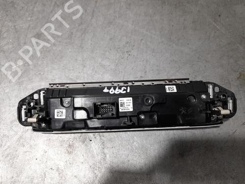 Switch PEUGEOT 5008 II (MC_, MJ_, MR_, M4_) 1.5 BlueHDi 130 (MCYHZJ, MCYHZR, MCYHZX) | BP12501521I30 