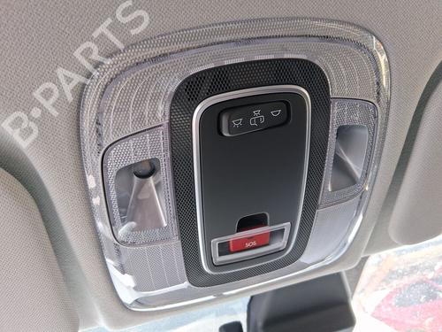 interior-roof-light-hyundai-i20-iii-bc3-bi3-2020-34059428 main image