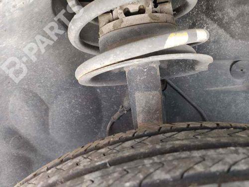 Used Right front shock absorber Right front shock absorber RENAULT MEGANE I Classic (LA0/1_) 1.6 e (LA0F, LA0S) (90 hp) 8050747 8050747