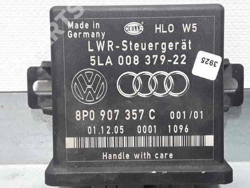 Electronic module AUDI A6 C6 (4F2) 2.7 TDI quattro | BP7064010M83 