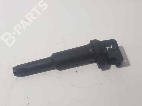 Used Ignition coil BMW 3 (E90) [2004-2012]  8146161