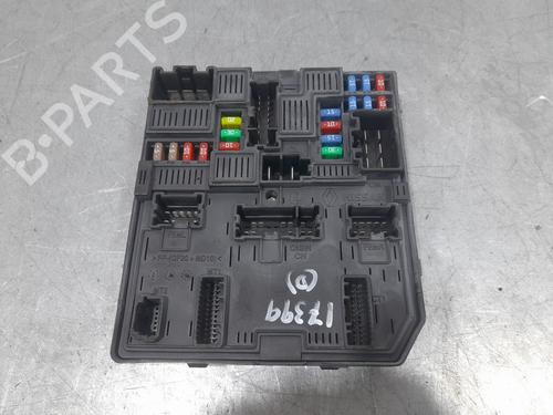 BP32334983E1 main image