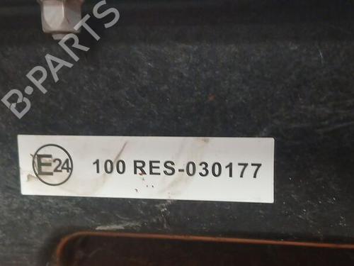 Battery MG MG HS (AS23) 1.5 T (SAS23) | BP26597939E11 