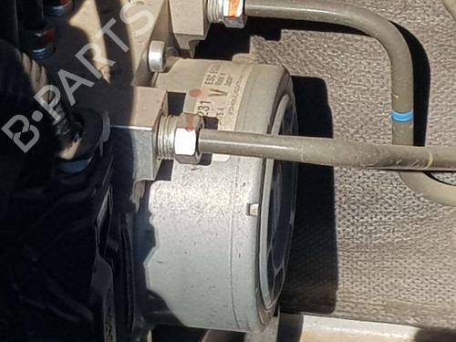 Used ABS pump MITSUBISHI OUTLANDER III (GG_W, GF_W, ZJ, ZL, ZK) [2010-2025]  18865708