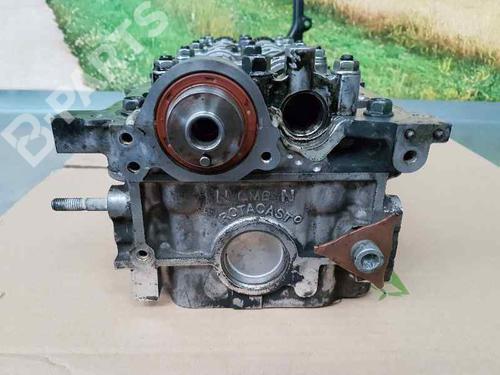 Cylinder head OPEL ASTRA J (P10) 1.7 CDTI (68) | BP10973175M5 