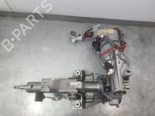 Steering column TOYOTA AURIS (_E18_) 1.8 Hybrid (ZWE186_, ZWE186R) | BP37218142M21 - Image 5