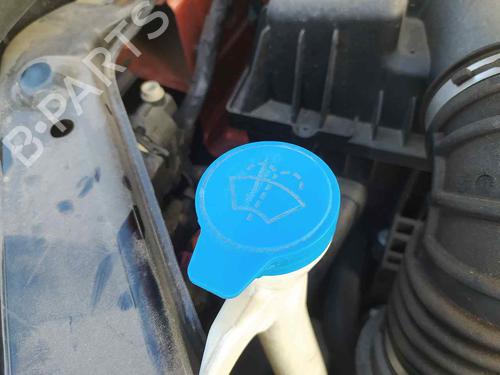 Used Windscreen washer tank MG MG ZS SUV (AZS1) 1.0 T-GDi (111 hp) 21082129