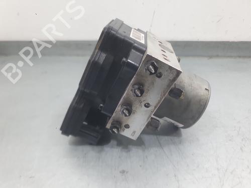 Used ABS pump ABS pump HYUNDAI i40 I (VF) 1.7 CRDI (141 hp) 33959689 33959689
