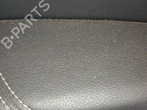 Used Front right window mechanism Front right window mechanism OPEL GRANDLAND / GRANDLAND X (A18, P1UO) 1.5 Turbo D (75) (131 hp) 40296125 40296125