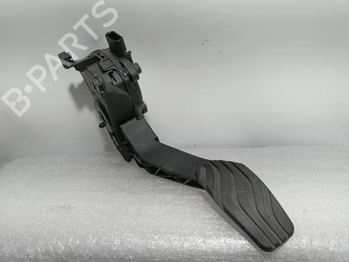 Used Pedal NISSAN MICRA V (K14) 1.0 IG-T 100 (101 hp) 11808438