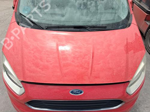 hood-ford-tourneo-courier-b460-mpv-2014-38564836 main image