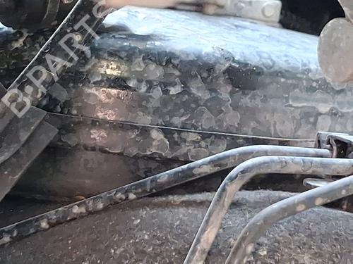 Used Servo brake Servo brake 37796541 37796541