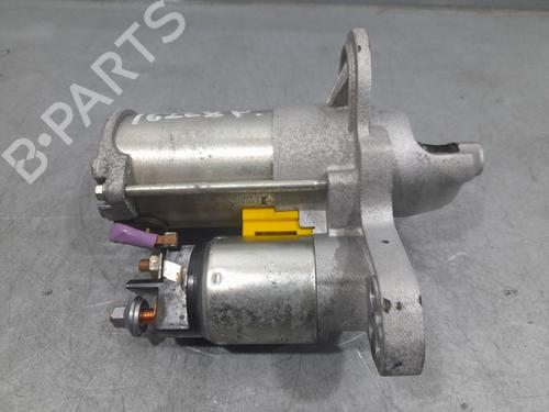 Starter DACIA SANDERO III | BP23894211M8 - Image 4