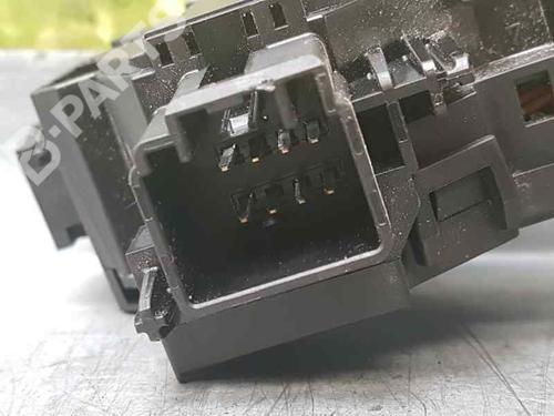 Steering column stalk FORD FIESTA VI (CB1, CCN)  | BP5398071I23 