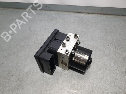 ABS pump VW GOLF V (1K1)  | BP7271663M43 