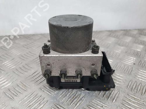 Used ABS pump TOYOTA AYGO (_B1_) [2005-2014]  9239502