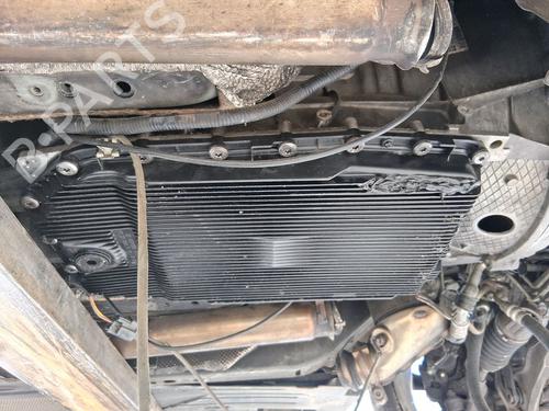 Used Gearbox Gearbox JAGUAR XF I (X250) 2.7 D (207 hp) 33983586 33983586