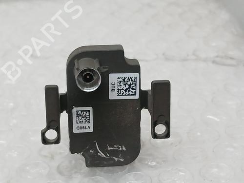 Camera TESLA MODEL 3 (5YJ3) EV | BP27677067E14 