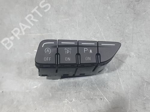 switch-ford-focus-iii-2010-2011-2012-2013-2014-2015-2016-2017-2018-2019-2020-33986361 main image