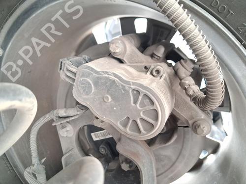Used Right rear brake caliper Right rear brake caliper 37800245 37800245