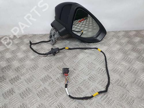 BP17481564C27 main image