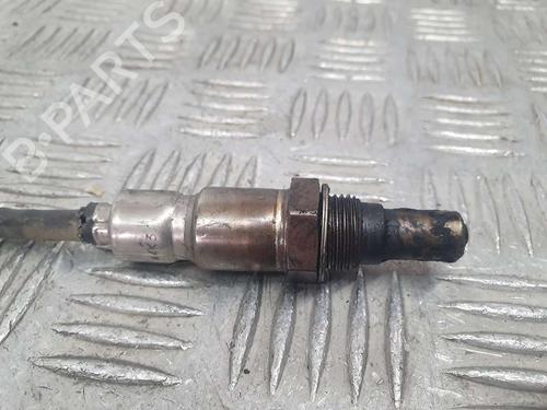 Electronic sensor OPEL ASTRA J (P10)  | BP18080182M84 