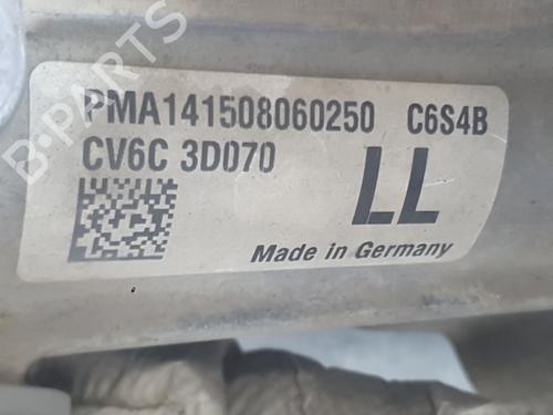 Steering rack FORD FOCUS III 1.0 EcoBoost | BP36868164M22  - Image 6