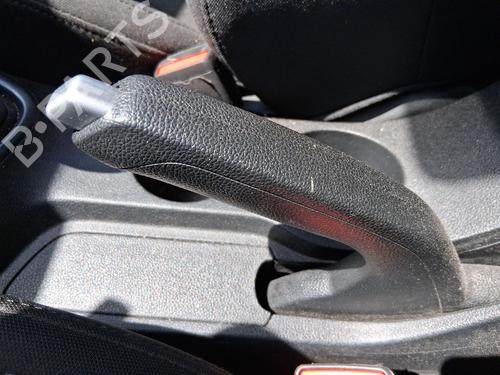 håndbremse håndbremse HYUNDAI i20 III (BC3, BI3) 1.0 T-GDI (101 hp) 34059440 34059440