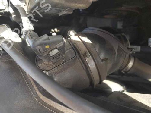 Used Mass air flow sensor BMW 1 (F20) 114 d (95 hp) 21395891
