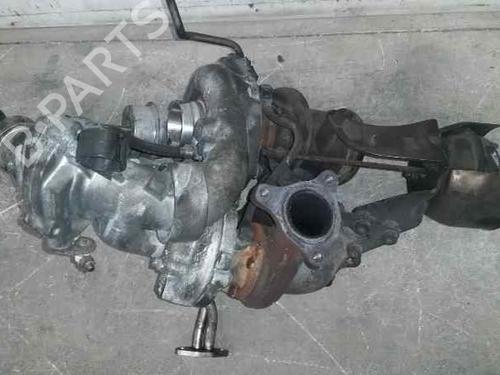 turbo-mercedes-benz-c-class-w204-c-220-cdi-204002-ref-en-fotos-ref-en-fotos-2007-2008-2009-2010-2011-2012-2013-2014-2015-318288 main image