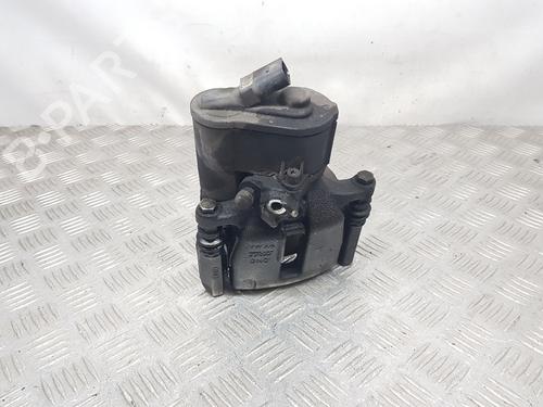 BP29189442M106 main image