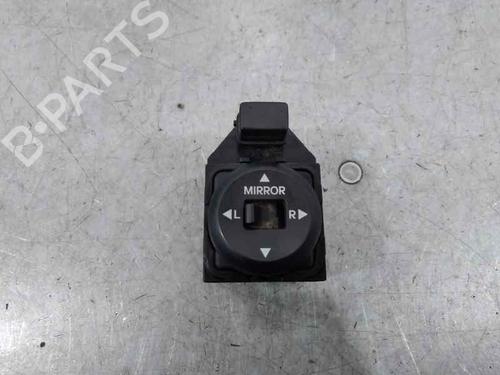 Used Mirror switch KIA SPORTAGE IV (QL, QLE) 1.7 CRDi (116 hp) 24673765