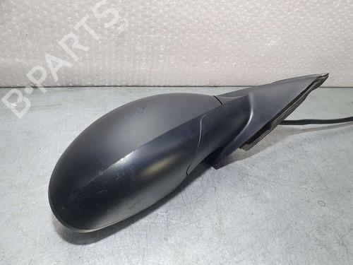Right mirror SEAT CORDOBA (6L2)  | BP17106616C27 