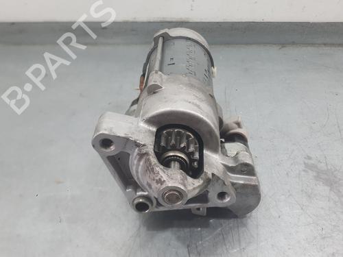 Used Starter Starter FORD MONDEO V Hatchback (CE) 2.0 TDCi (150 hp) 36162943 36162943